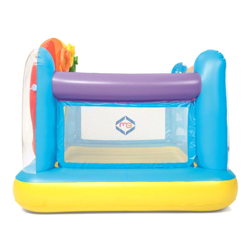 Bestway Jumpin' Balloon Bouncer 52269 - Madina Gift