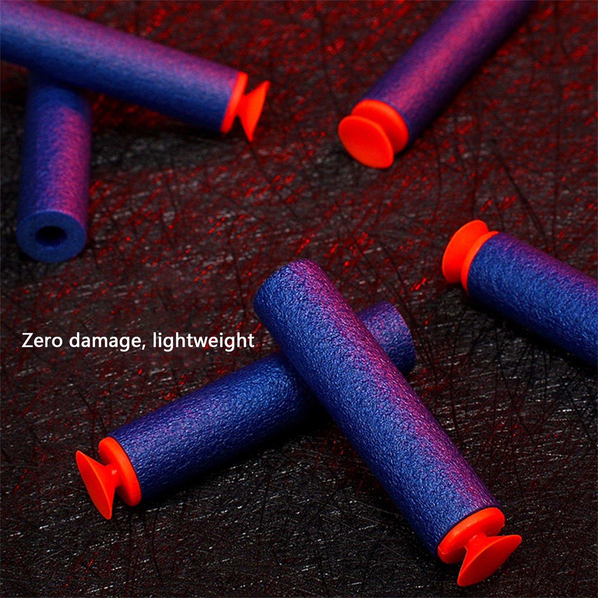 Dinosaur Projectile Gun 688-2 - Madina Gift