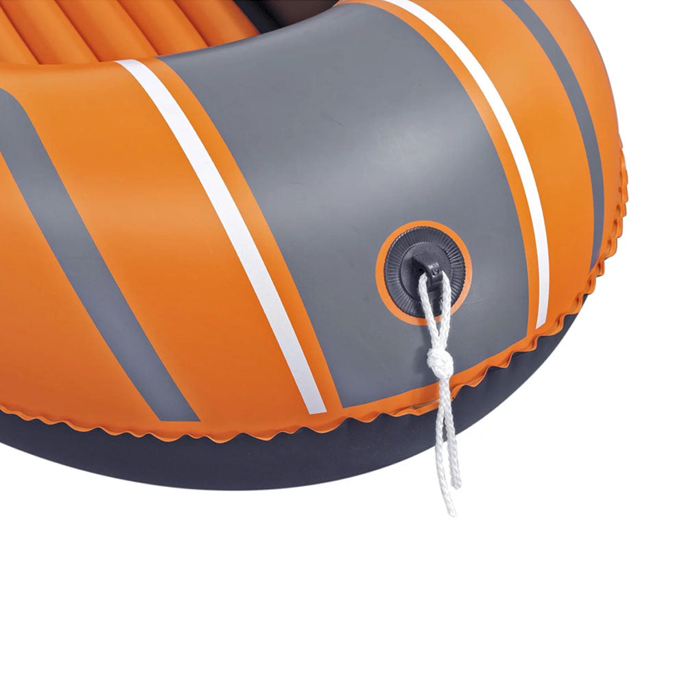 Bestway Kondor 2000 Inflatable Boat 61062 - Madina Gift - www.madinagift.pk