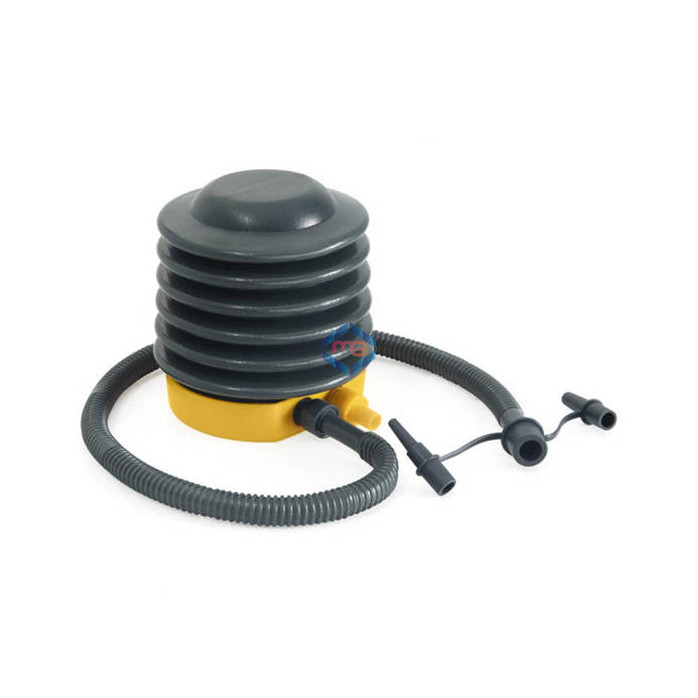 Bestway Air Step Pro-Air Pump - 62147 - Madina Gift