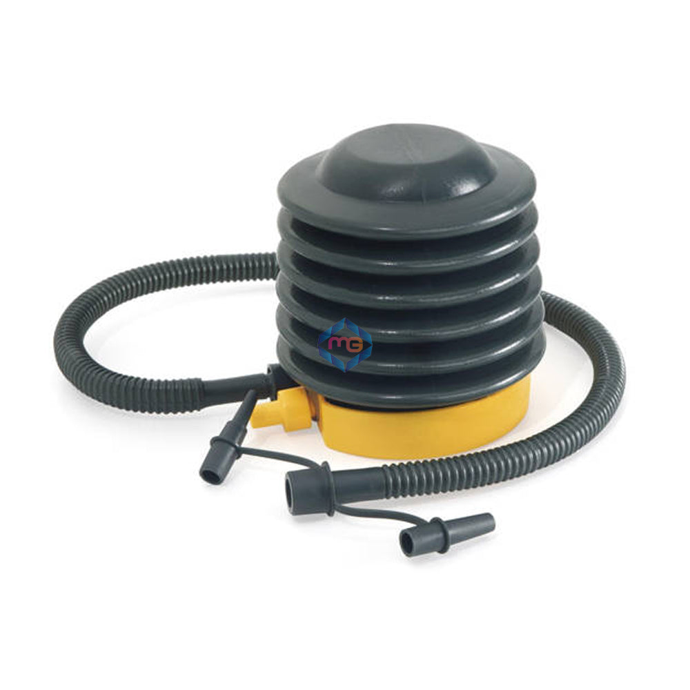 Bestway Air Step Pro-Air Pump - 62147 - Madina Gift