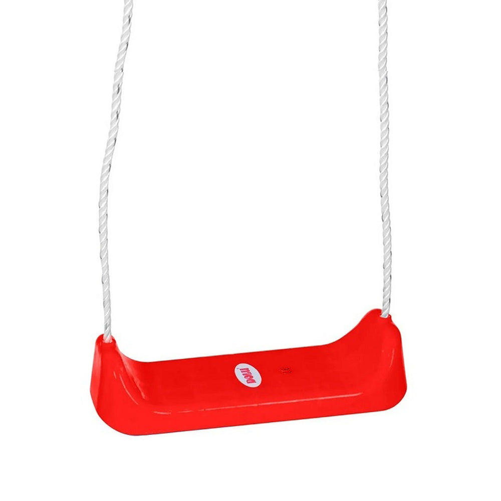 Dolu Swing Seat - 7054 - Madina Gift