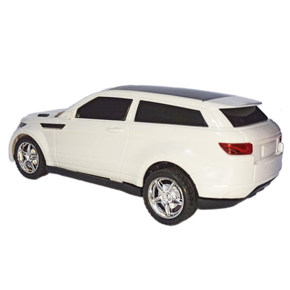 Remote Control Model Car Range Rover - Madina Gift