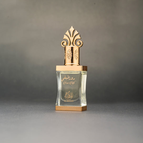 Al Qamar Al Faris - 12 ML - Madina Gift