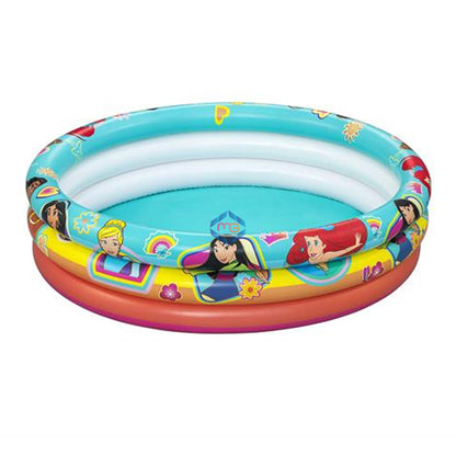 Bestway Disney Princess Play Pool - 91099 - Madina Gift