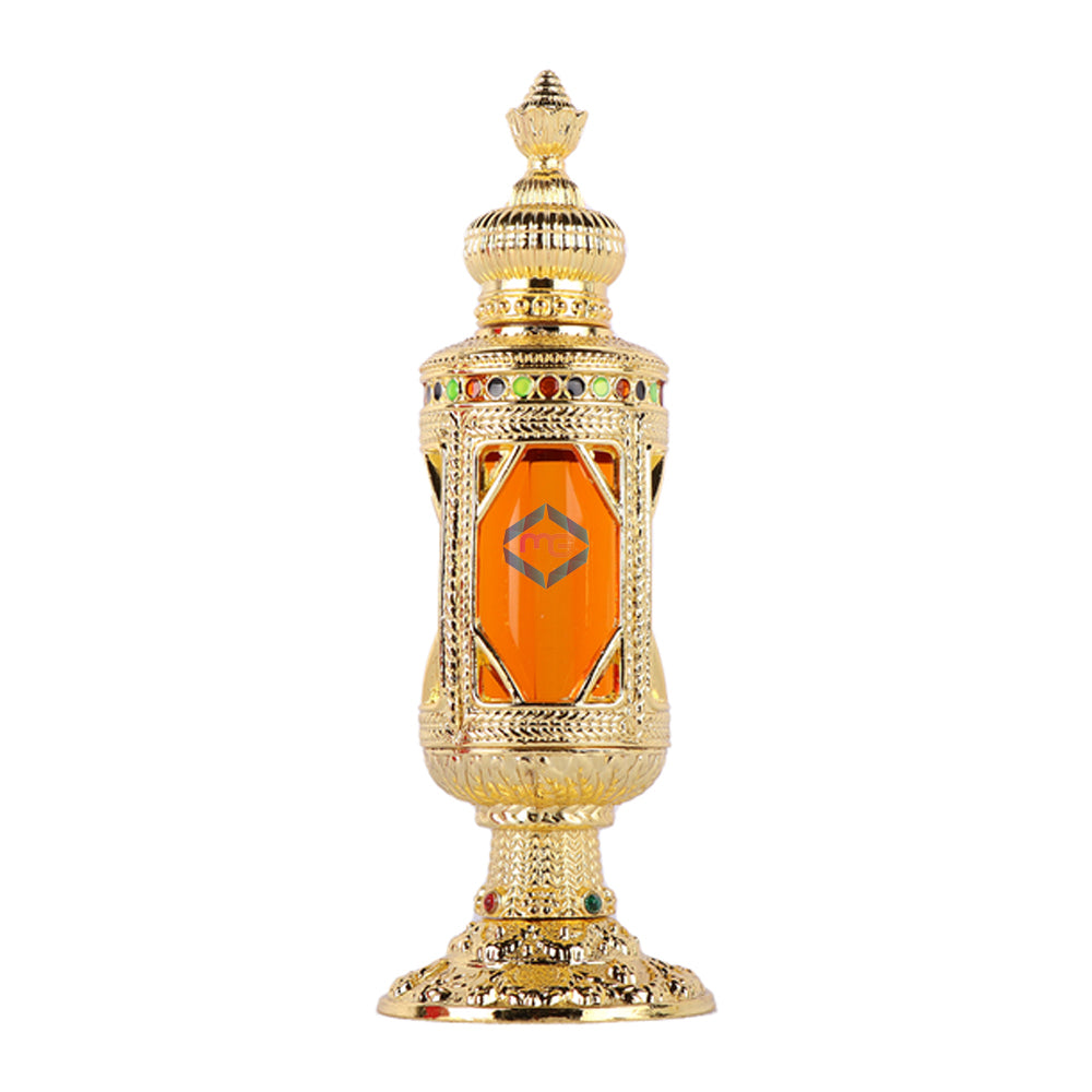 Afnan Arjowaan Concentrated Perfume Oil Attar - 20 ML - Madina Gift