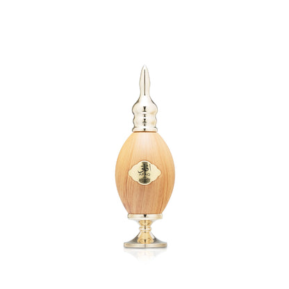 Afaq Gold 100 ML By Lattafa Pride Madina Gift