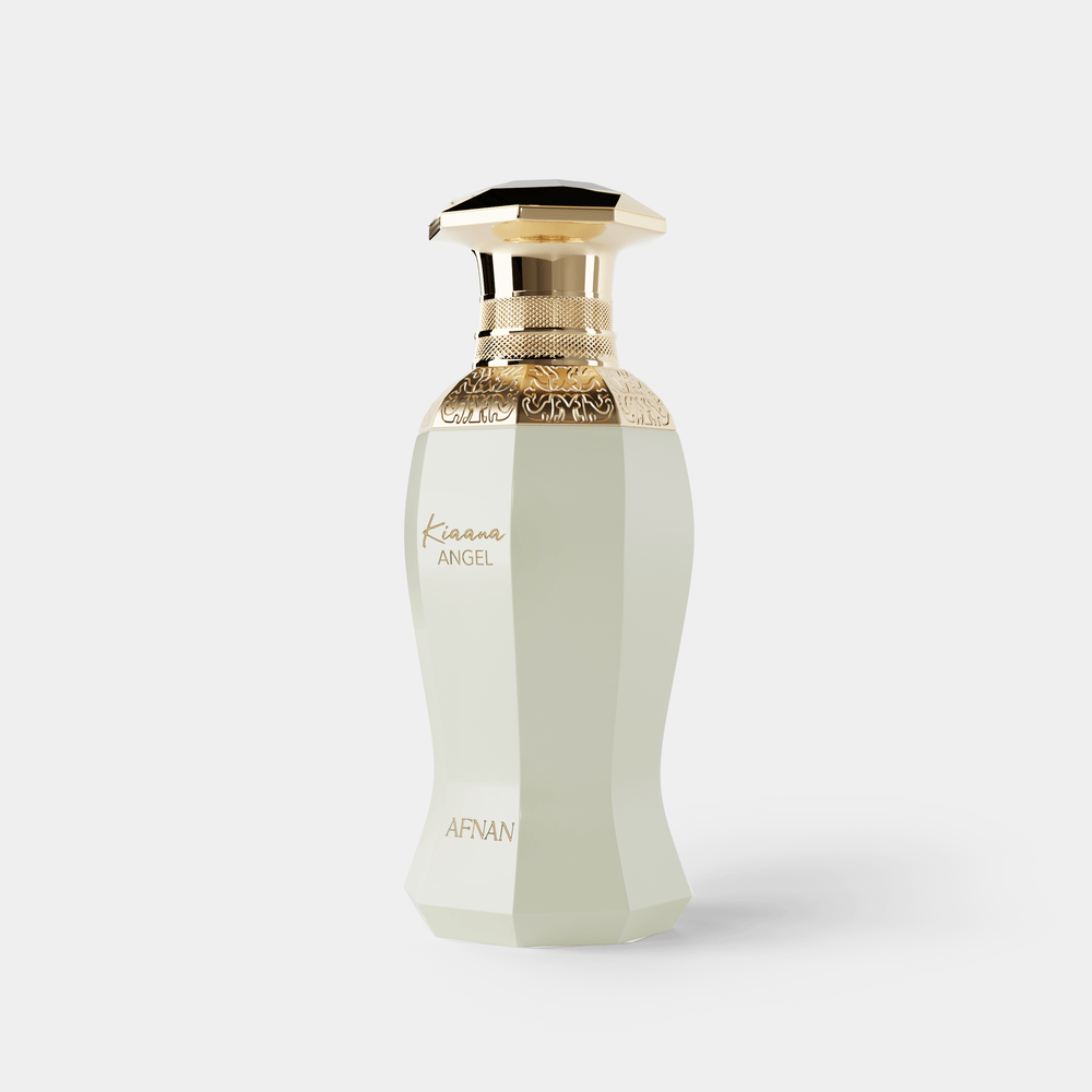 Afnan Kiaana Angel 100 ML Perfume For Women Online in Pakistan Madina Gift
