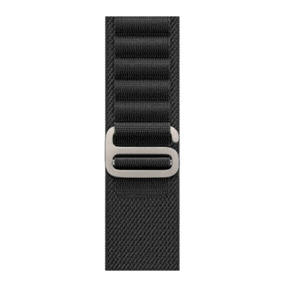 Alpine Loop Nylon Straps for 42, 44, 45 & 49 MM