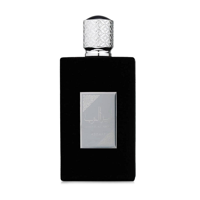 Ameer Al Arab For Men - 100 ML