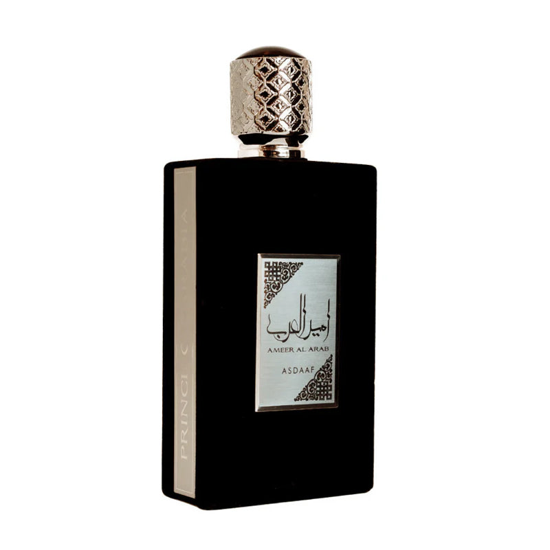 Ameer Al Arab For Men - 100 ML
