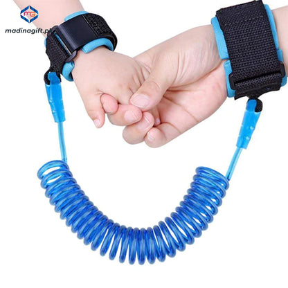 Child Anti Lost Baby Safety Harness Strap