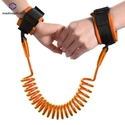 Child Anti Lost Baby Safety Harness Strap