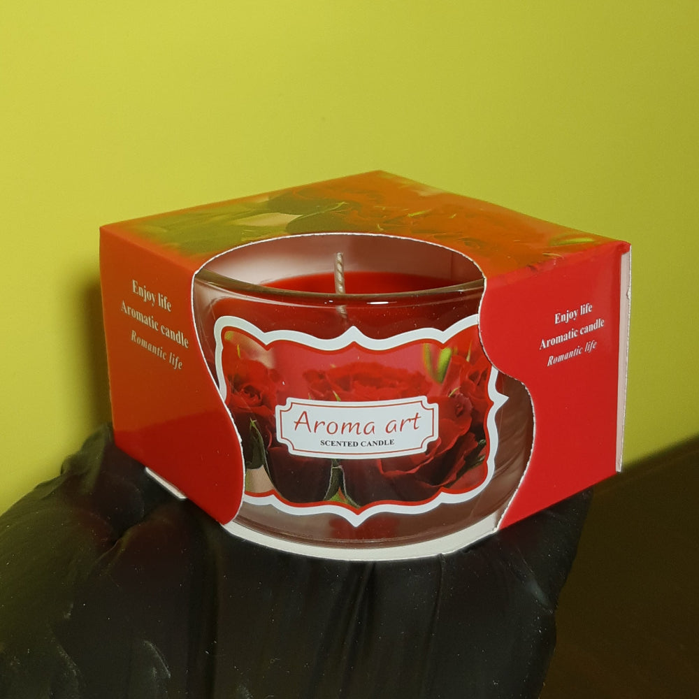Aroma Art Votive Candles Home Fragrance Online in Karachi Pakistan Madina Gift