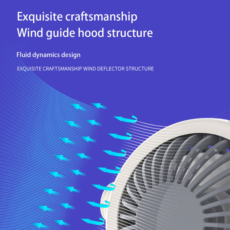Astronaut Portable Rechargeable Mini Fan Online in Pakistan Madina Gift
