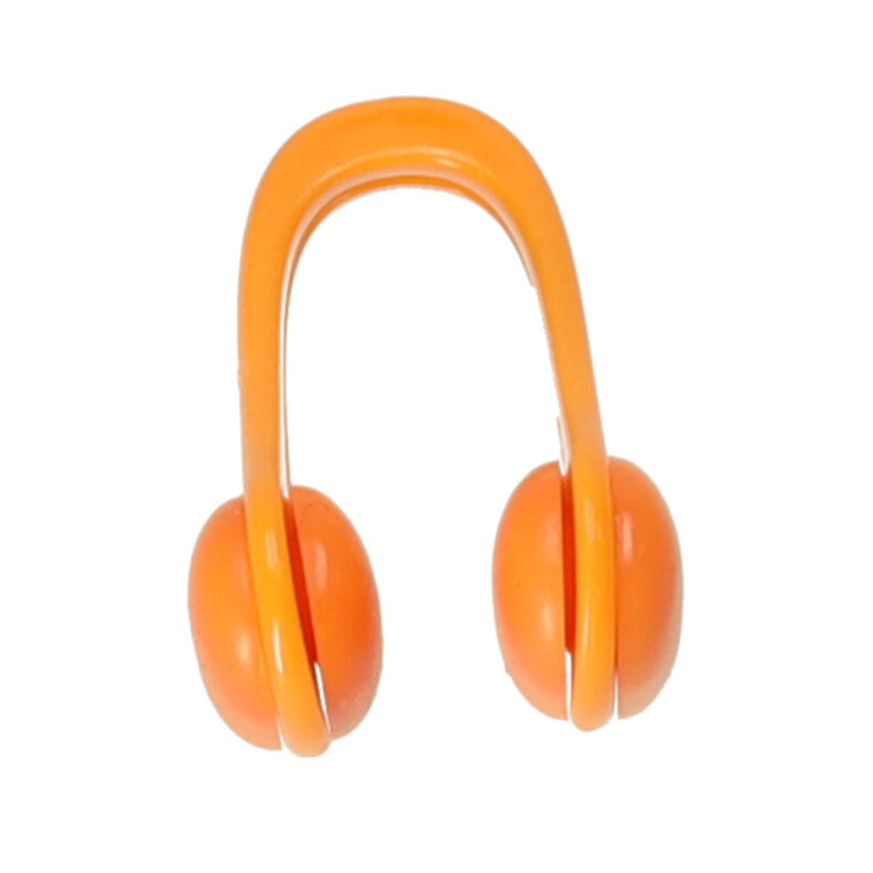 Bestway Nose Plugs & Ear Stoppers 26032 Madina Gift