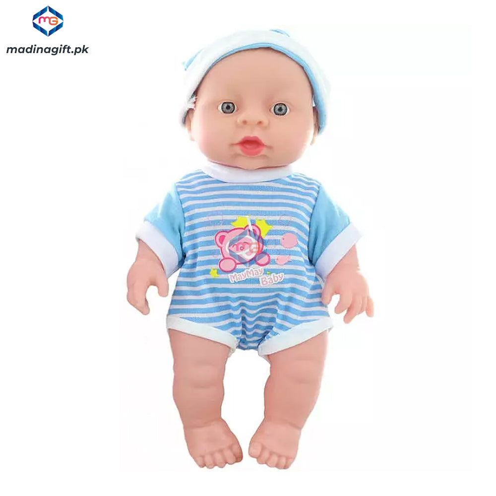 Cute Baby MayMay Doll
