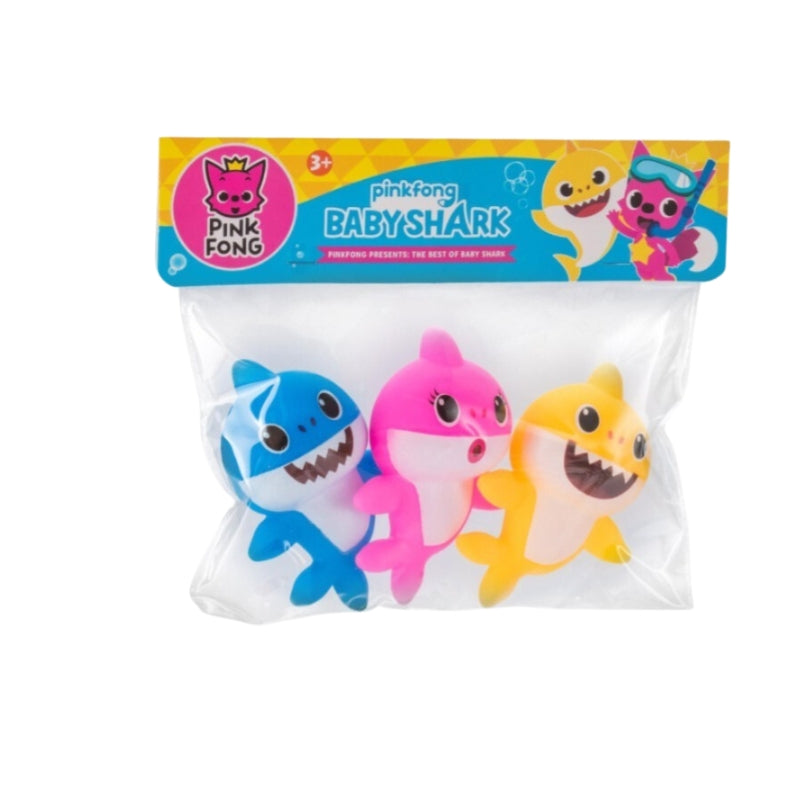 Baby Shark Chu Chu For New Born & Toddlers Madina Gift