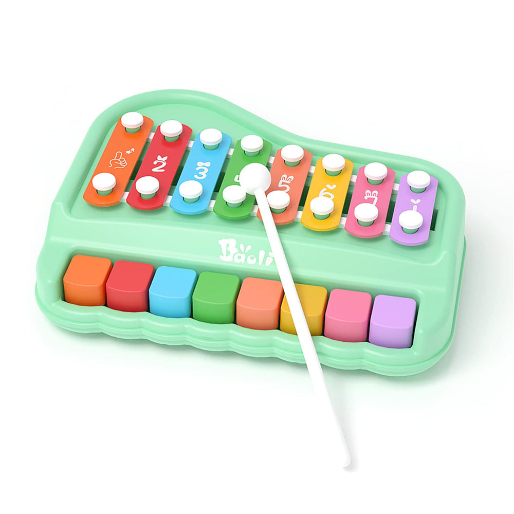 Baoli Xylophone for Kids - 2005 - Madina Gift