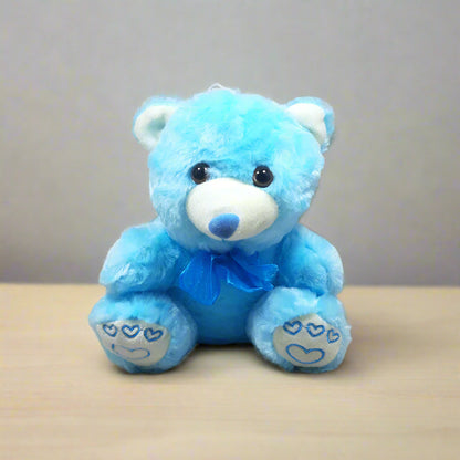 Soft Teddy Bear 20 CM For Kids & Friends Madina Gift