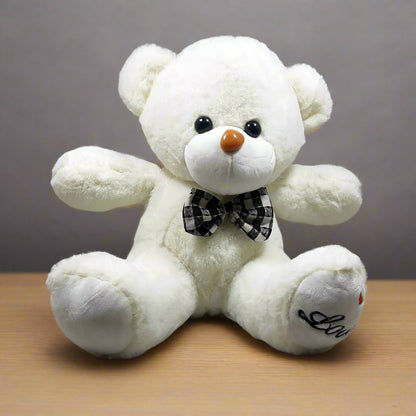 Love Teddy Bear For Kids & Friends Madina Gift