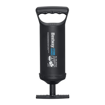 Bestway Air Hammer Inflation Pump 62002 Madina Gift