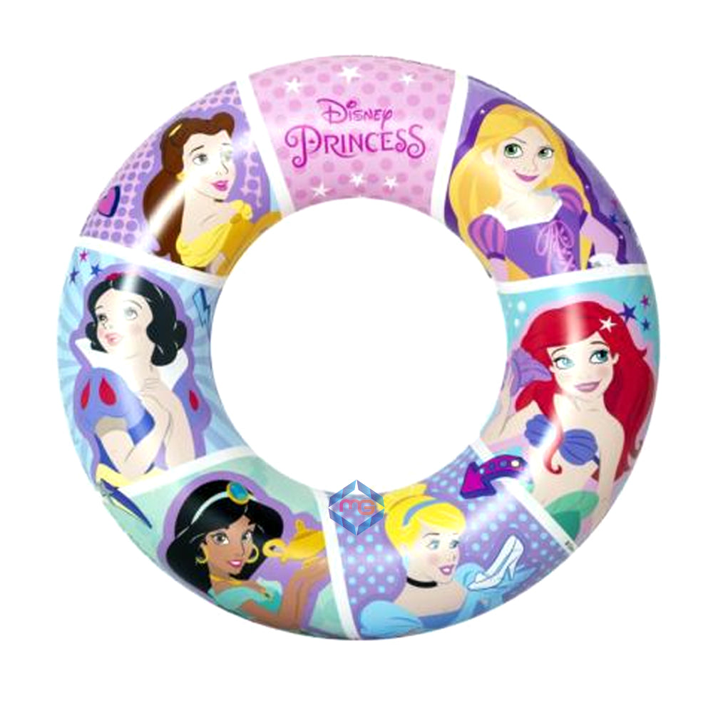 Bestway Princes Swim Ring 91043 - Madina Gift