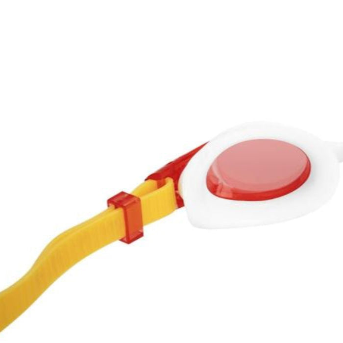 Bestway Accelera Goggles For Kids 21062 Madina Gift