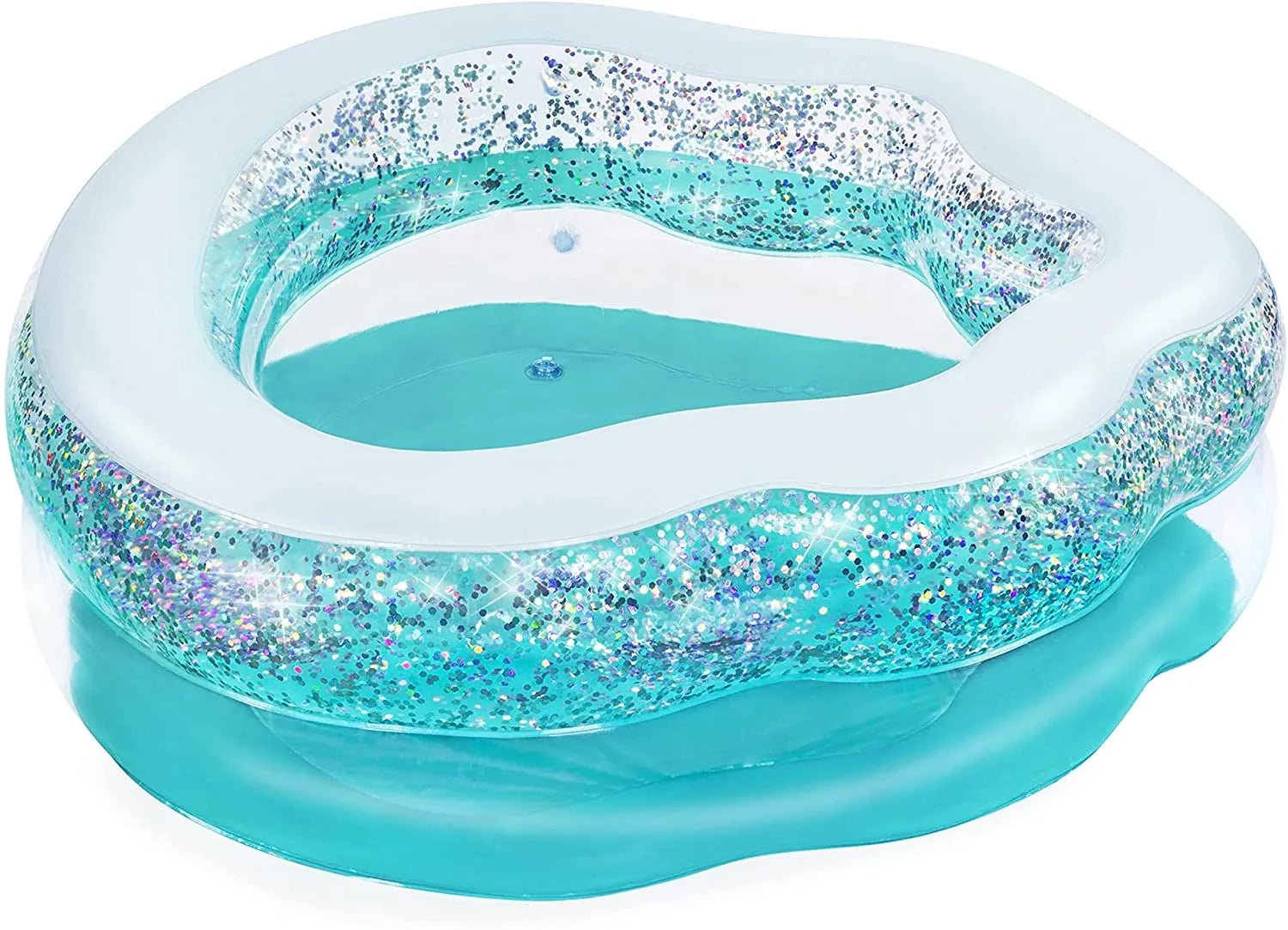 Bestway Aqua Swimming Pool 52489 Madina Gift