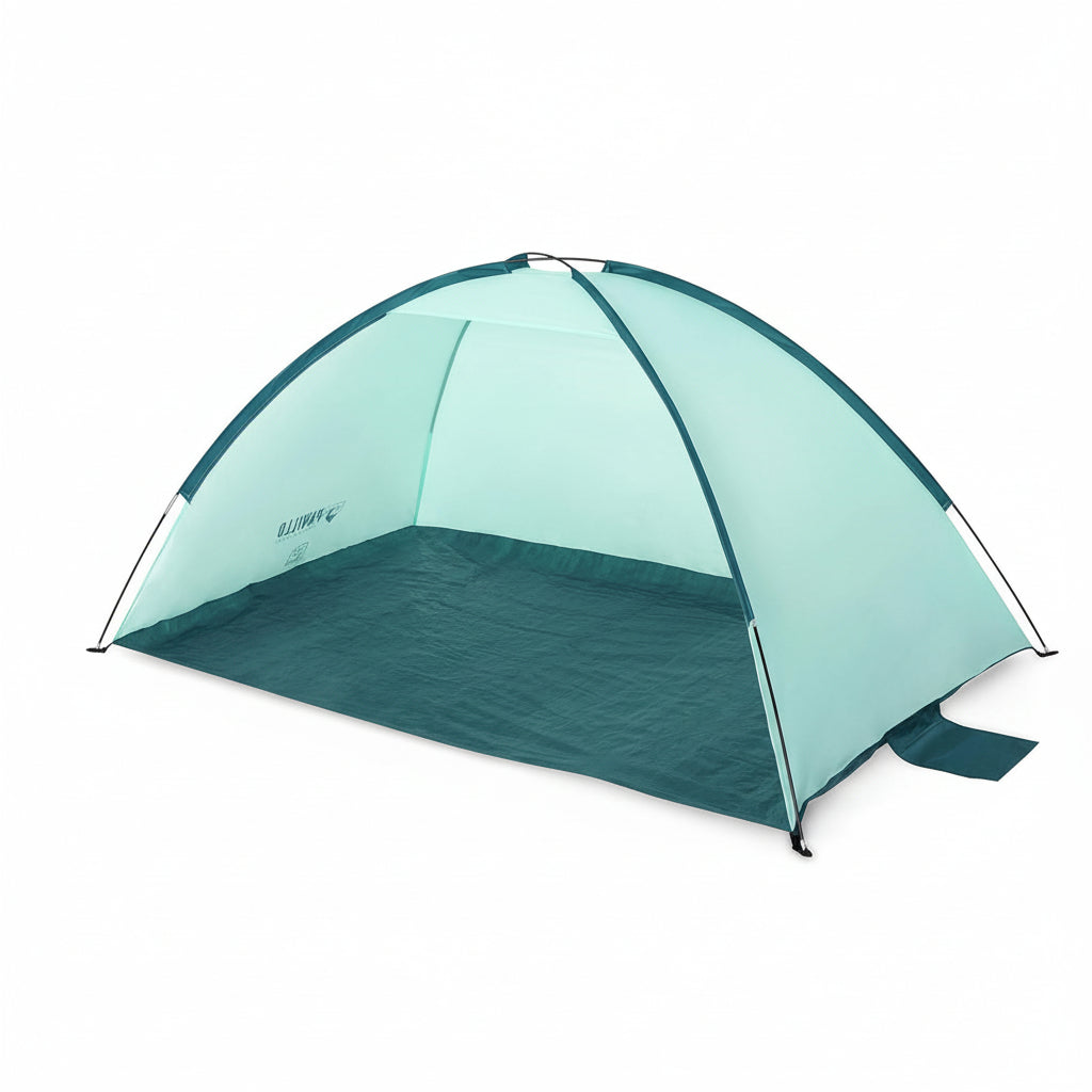 Bestway Pavillo Beach Ground Tent 68105 Online in Karachi Pakistan madinagift.pk