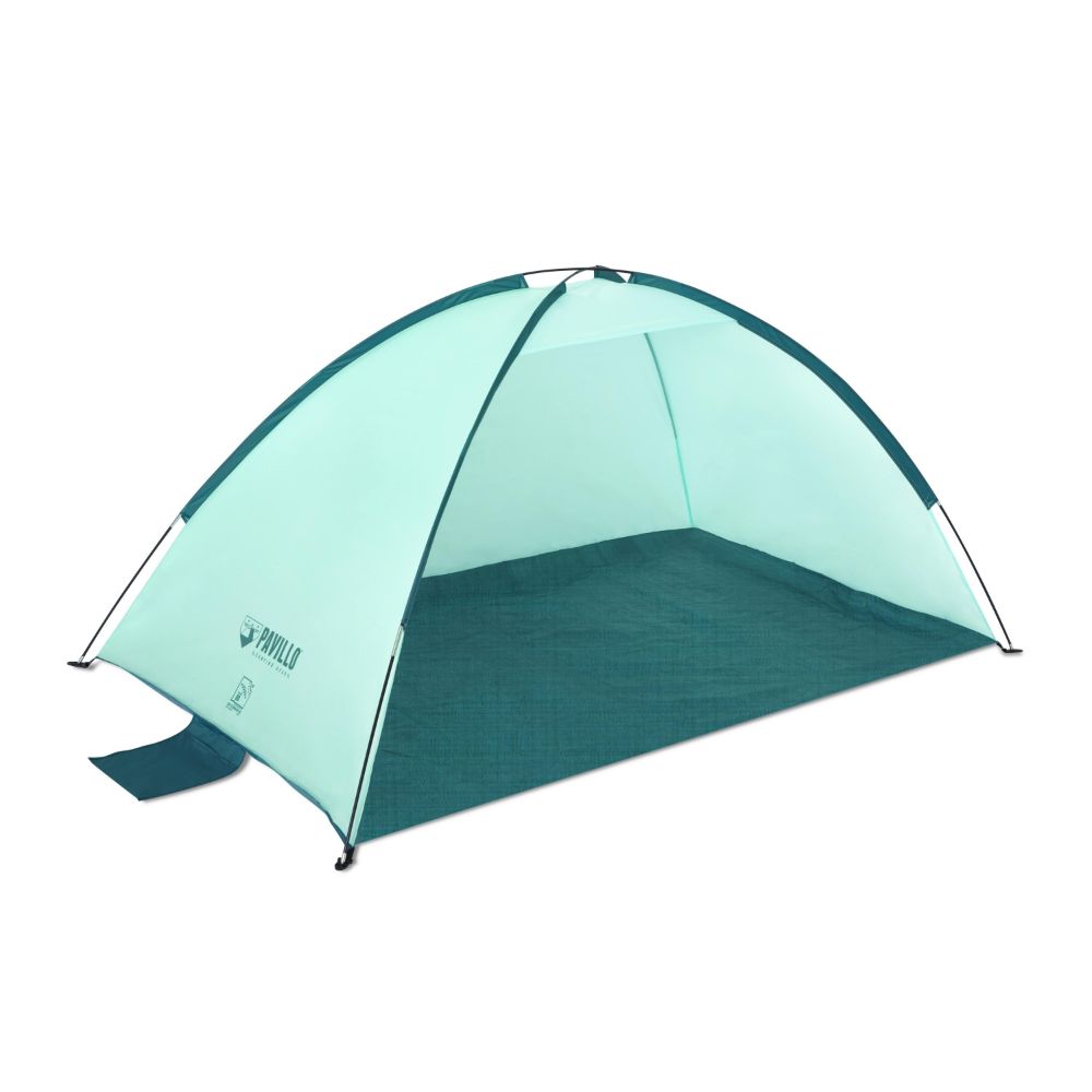 Bestway Pavillo Beach Ground Tent 68105 Online in Karachi Pakistan madinagift.pk