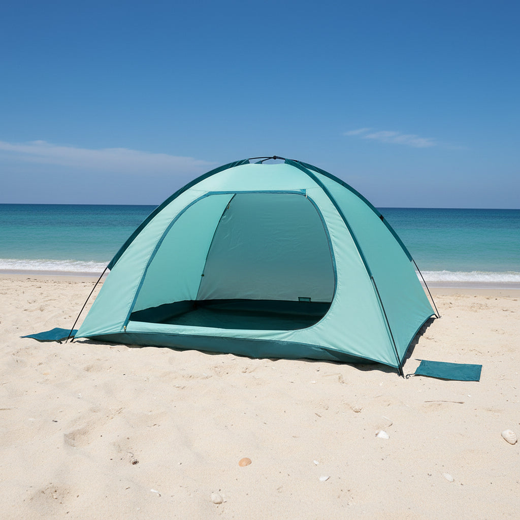 Bestway Pavillo Beach Ground Tent 68105 Online in Karachi Pakistan madinagift.pk