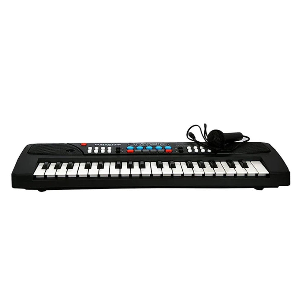 BigFun 37 Key Piano Keyboard - BF-430A1