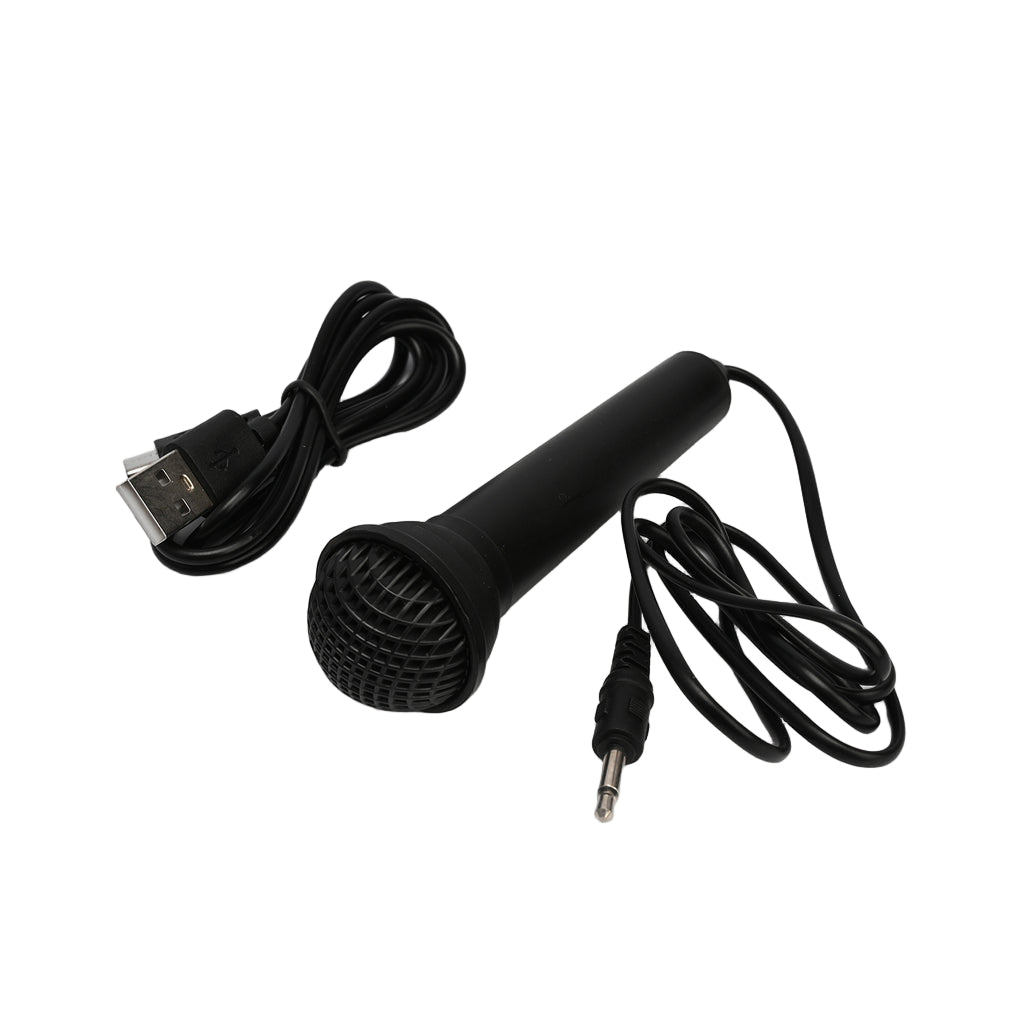 BigFun 37 Keys Electronic Keyboard Piano BF430 Online in Karachi Pakistan Madina Gift