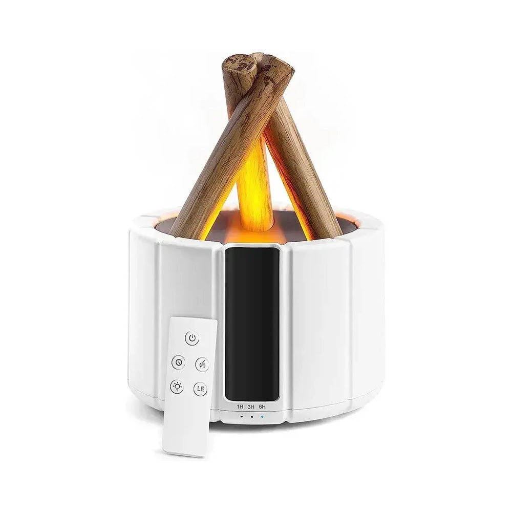 Bonfire Humidifier Online in Pakistan Madina Gift