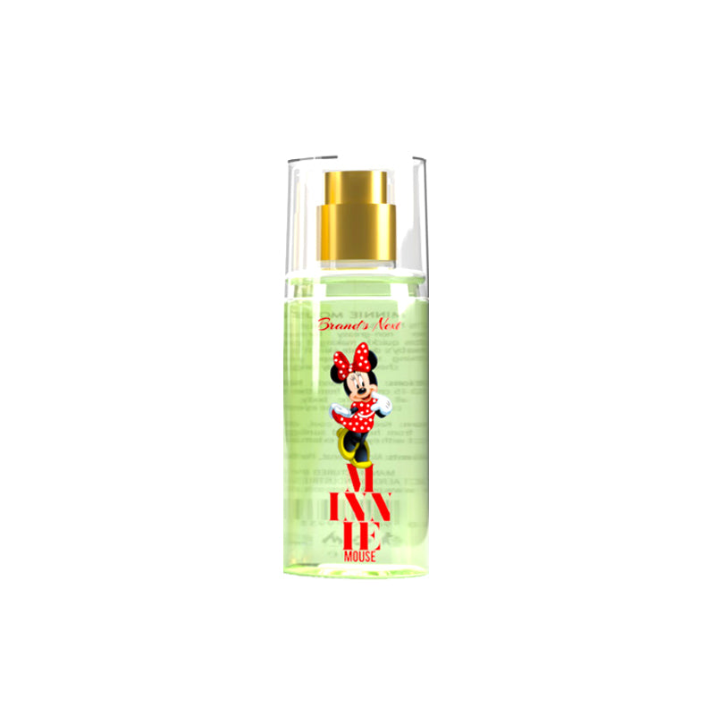 Brand's Next Kids Cologne Disney Minnie Mouse 75 ML Online in Pakistan Madina Gift