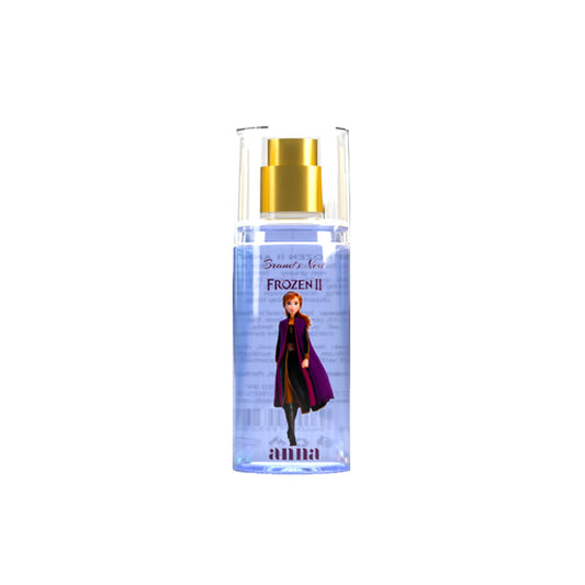 Brand's Next Kids Cologne Frozen II Anna 75 ML Online in Pakistan Madina Gift