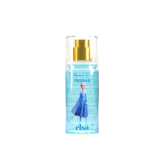 Brand's Next Kids Cologne Frozen II Elsa 75 ML Online in Pakistan Madina Gift