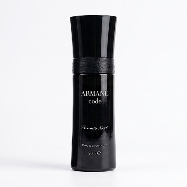 Brand's Next Armane Code 25 ML Men Perfume Online in Karachi Pakistan madinagift.pk Armani Code