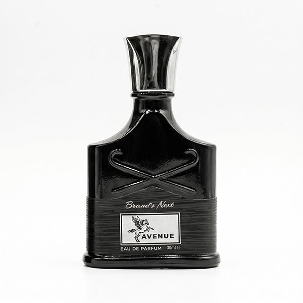 Brand's Next Avenue Creed Aventus 25 ML Men Perfume Online in Karachi Pakistan madinagift.pk