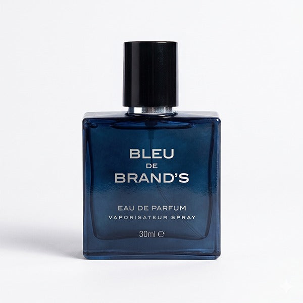 Brand's Next Bleu De Brand's 30 ML Men Perfume Bleu De Chanel Online in Karachi Pakistan madinagift.pk 