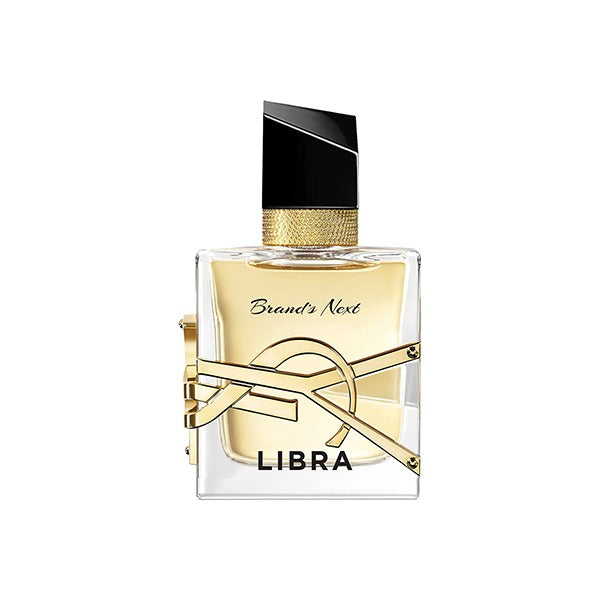 Brand's Next YSL Libra 30 ML YSL LIBRE Women Perfume Online in Karachi Pakistan madinagift.pk