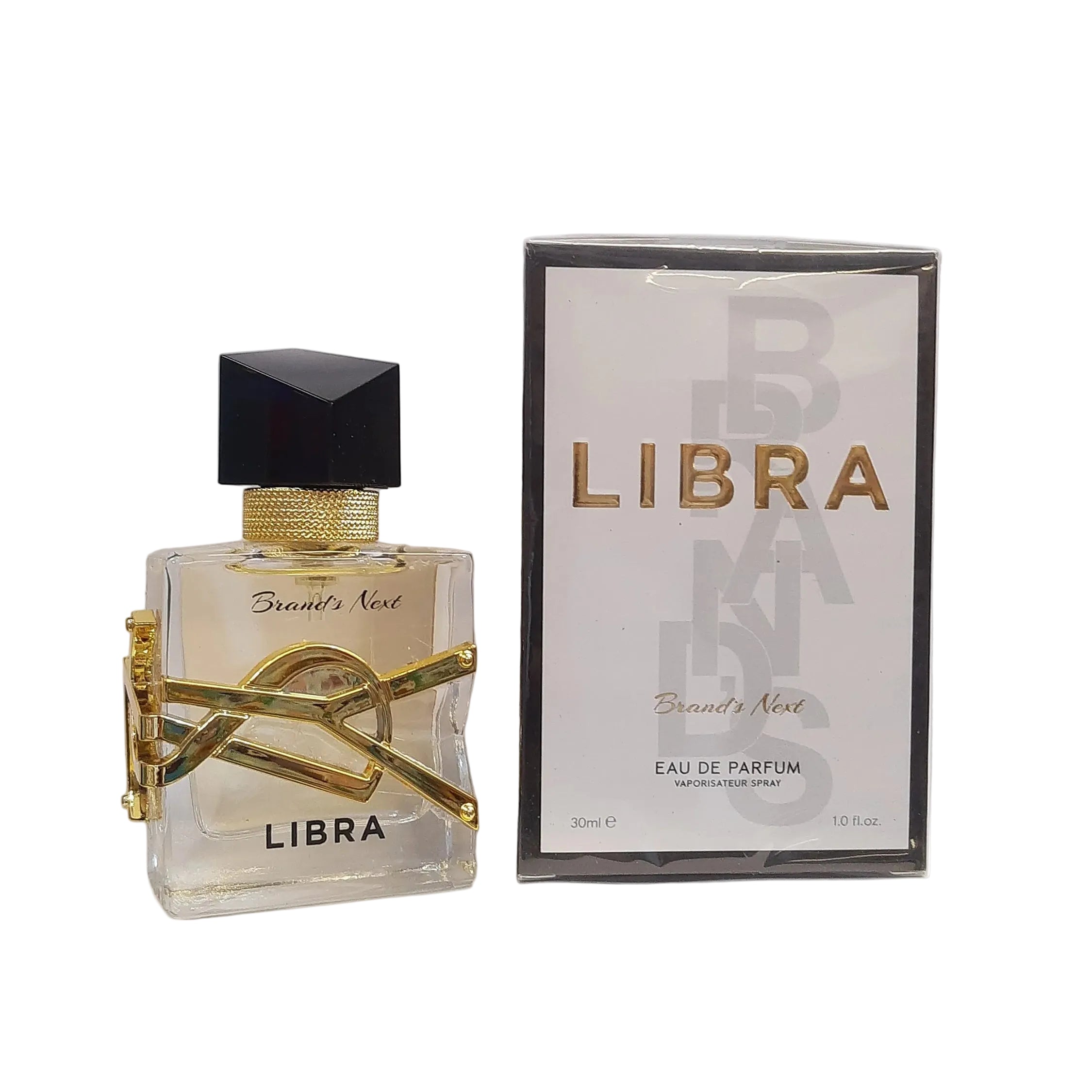 Brand's Next YSL Libra 30 ML YSL LIBRE Women Perfume Online in Karachi Pakistan madinagift.pk