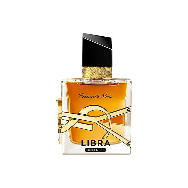 Brand's Next YSL Libra Intense 30 ML YSL LIBRE INTENSE Women Perfume Online in Karachi Pakistan madinagift.pk