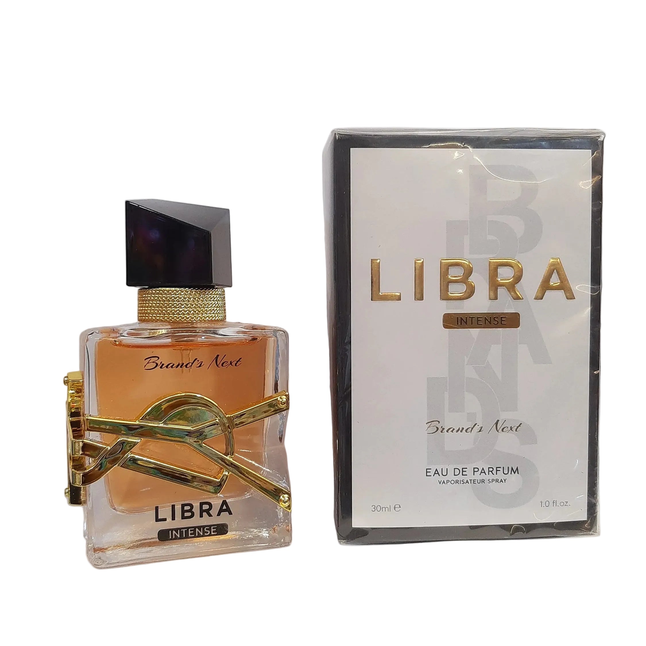 Brand's Next YSL Libra Intense 30 ML YSL LIBRE INTENSE Women Perfume Online in Karachi Pakistan madinagift.pk