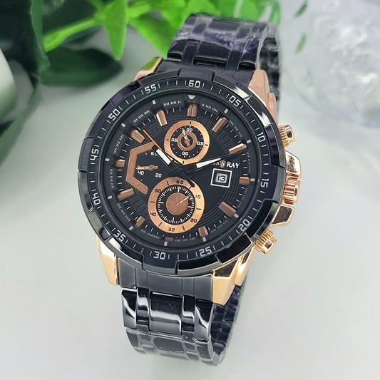 CASSRAY Watch - Madina Gift