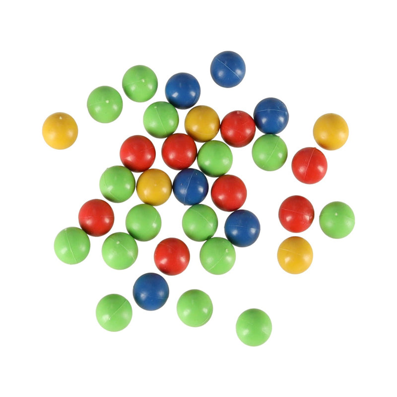 Crazy Frog Interactive Ball-Catching Game