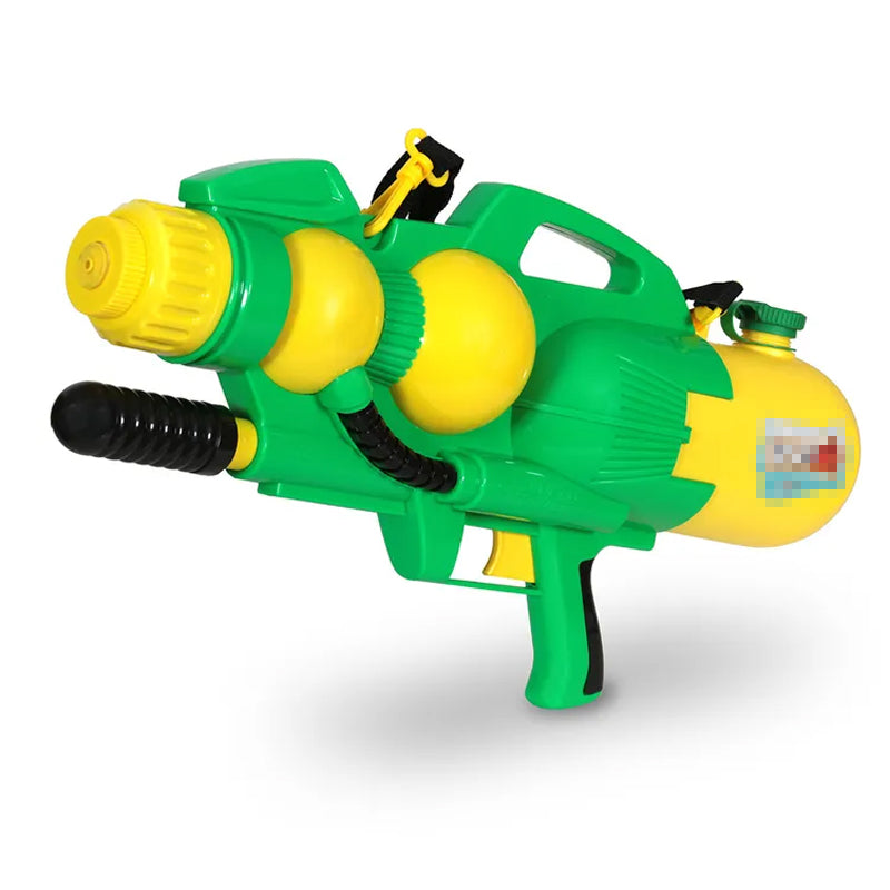 Giant 62 CM Super Water Gun for Big Fun CRS 5000  Madina Gift