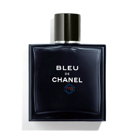 Bleu de Chanel EDT Spray for Men - 100 ML