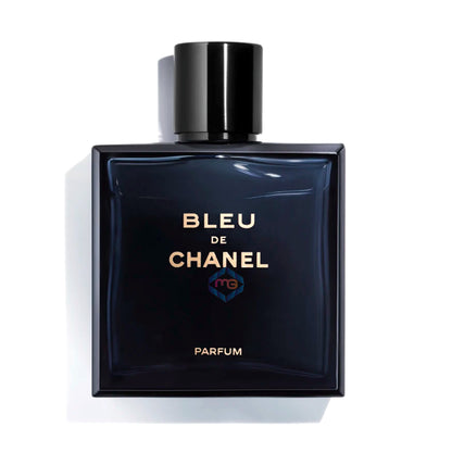 Bleu de Chanel Parfum for Men - 100 ML